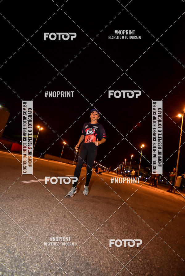 Buy your photos of the event1 Corrida Noturna Super 17 - Etapa Mogi das Cruzes on Fotop