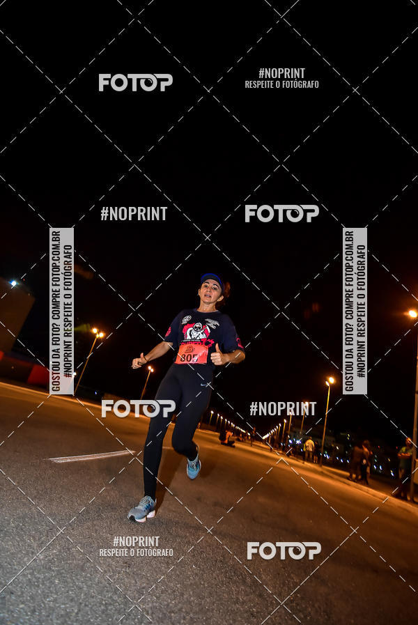 Buy your photos of the event1 Corrida Noturna Super 17 - Etapa Mogi das Cruzes on Fotop