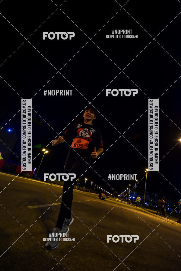 Buy your photos of the event1 Corrida Noturna Super 17 - Etapa Mogi das Cruzes on Fotop