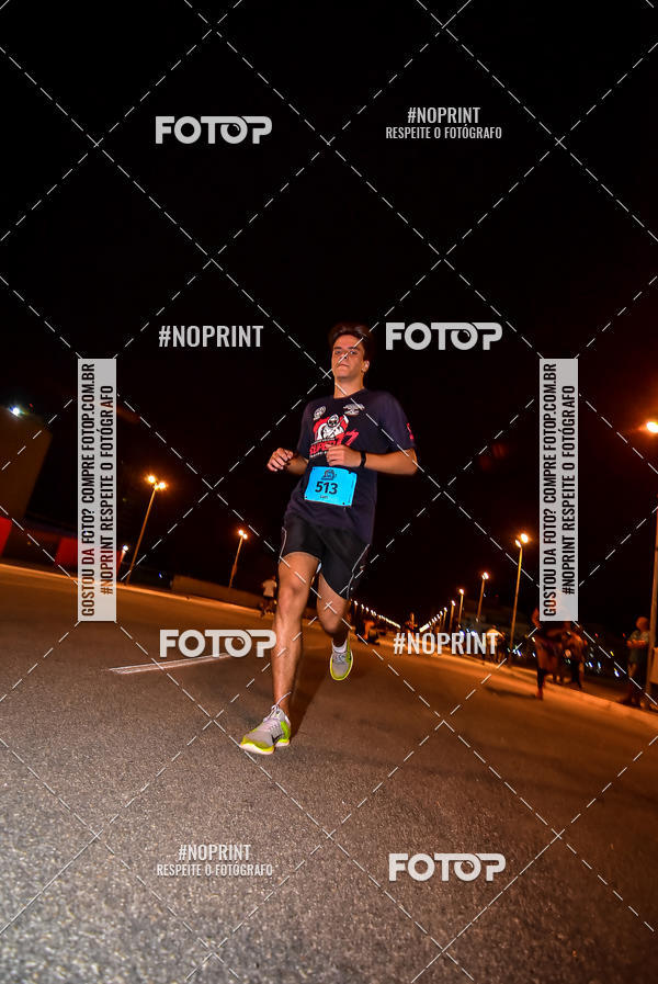 Buy your photos of the event1 Corrida Noturna Super 17 - Etapa Mogi das Cruzes on Fotop
