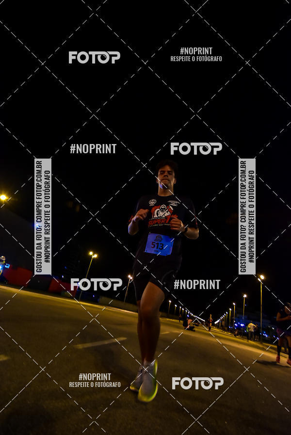 Buy your photos of the event1 Corrida Noturna Super 17 - Etapa Mogi das Cruzes on Fotop