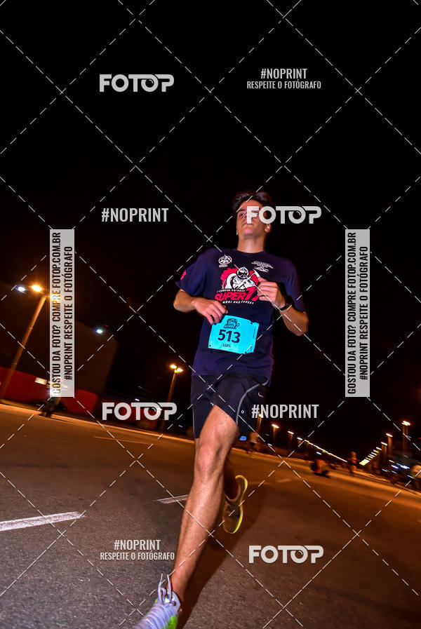 Buy your photos of the event1 Corrida Noturna Super 17 - Etapa Mogi das Cruzes on Fotop
