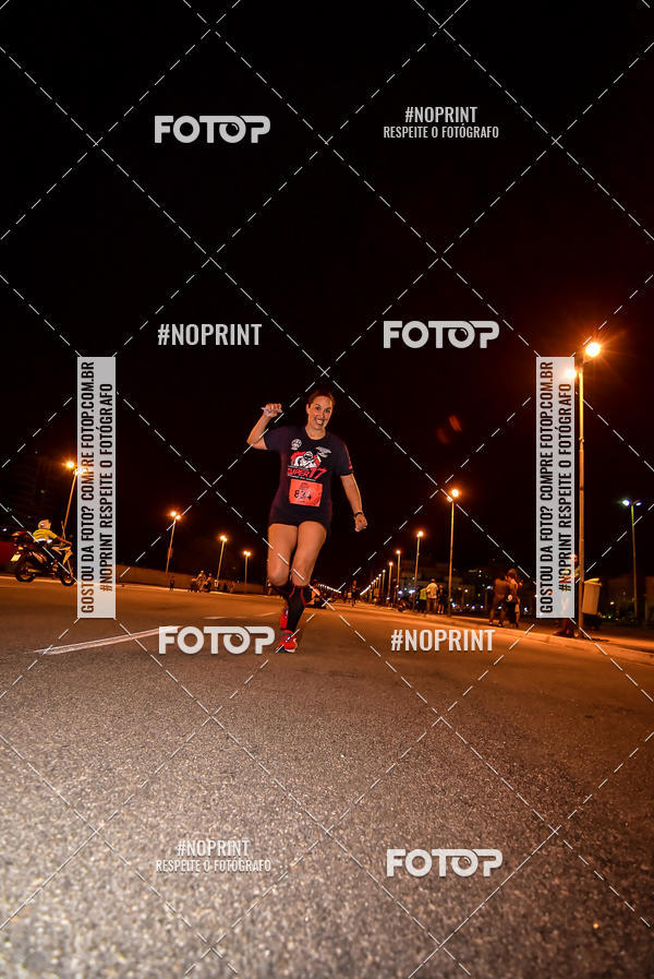 Buy your photos of the event1 Corrida Noturna Super 17 - Etapa Mogi das Cruzes on Fotop