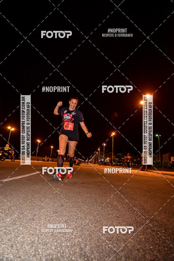 Buy your photos of the event1 Corrida Noturna Super 17 - Etapa Mogi das Cruzes on Fotop