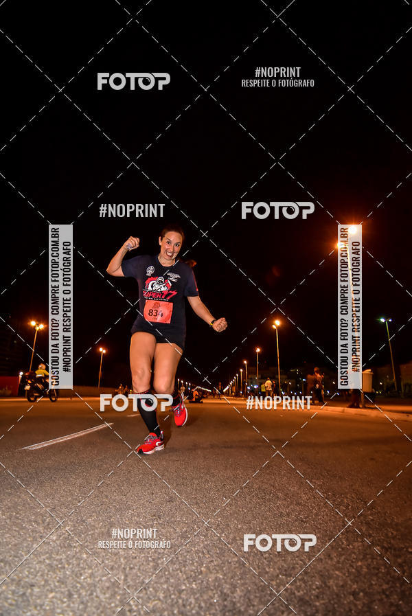 Buy your photos of the event1 Corrida Noturna Super 17 - Etapa Mogi das Cruzes on Fotop
