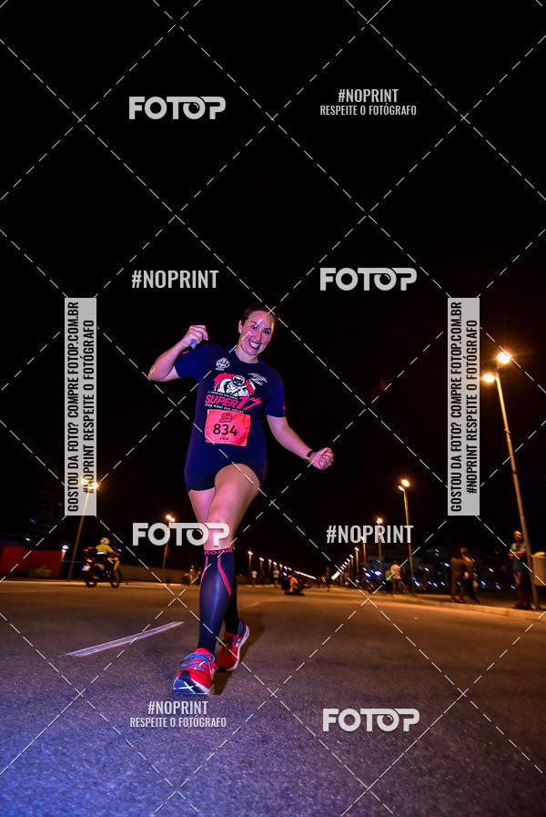 Buy your photos of the event1 Corrida Noturna Super 17 - Etapa Mogi das Cruzes on Fotop