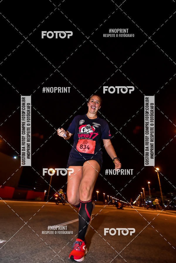 Buy your photos of the event1 Corrida Noturna Super 17 - Etapa Mogi das Cruzes on Fotop