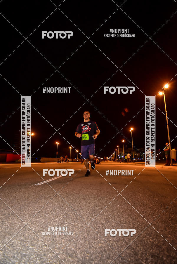 Buy your photos of the event1 Corrida Noturna Super 17 - Etapa Mogi das Cruzes on Fotop