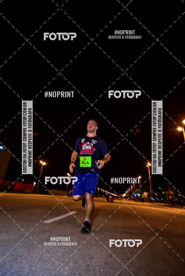 Buy your photos of the event1 Corrida Noturna Super 17 - Etapa Mogi das Cruzes on Fotop