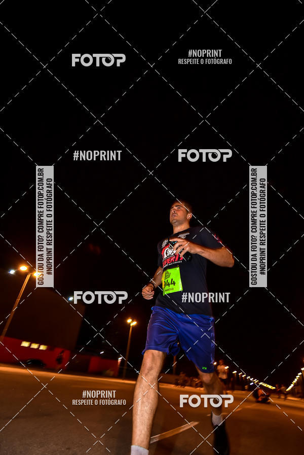 Buy your photos of the event1 Corrida Noturna Super 17 - Etapa Mogi das Cruzes on Fotop