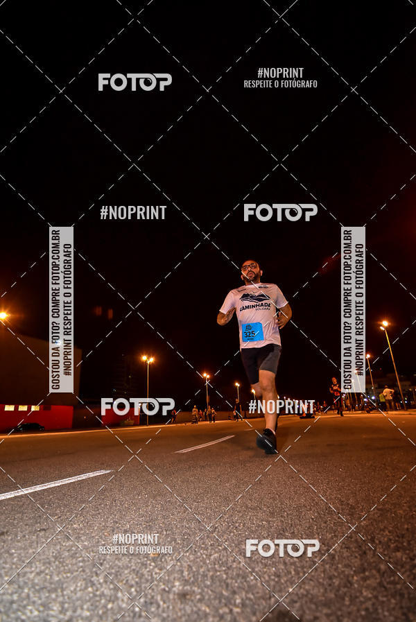 Buy your photos of the event1 Corrida Noturna Super 17 - Etapa Mogi das Cruzes on Fotop