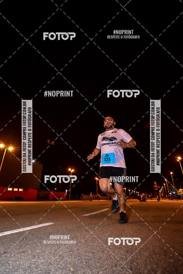 Buy your photos of the event1 Corrida Noturna Super 17 - Etapa Mogi das Cruzes on Fotop
