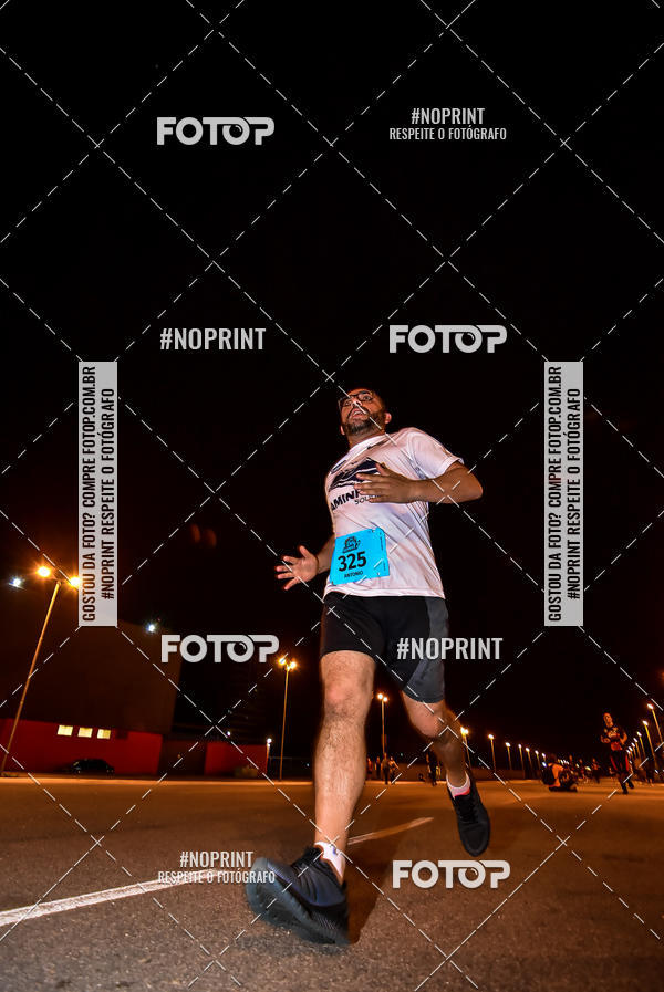 Buy your photos of the event1 Corrida Noturna Super 17 - Etapa Mogi das Cruzes on Fotop