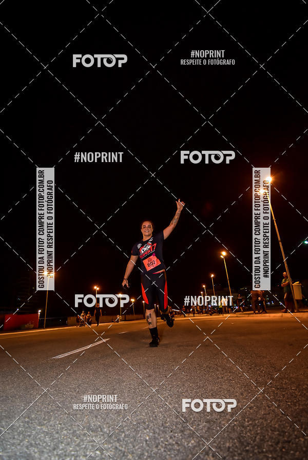 Buy your photos of the event1 Corrida Noturna Super 17 - Etapa Mogi das Cruzes on Fotop