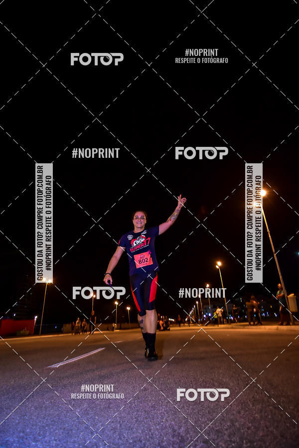 Buy your photos of the event1 Corrida Noturna Super 17 - Etapa Mogi das Cruzes on Fotop