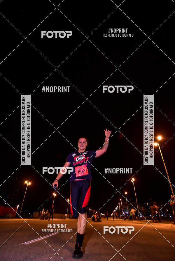 Buy your photos of the event1 Corrida Noturna Super 17 - Etapa Mogi das Cruzes on Fotop
