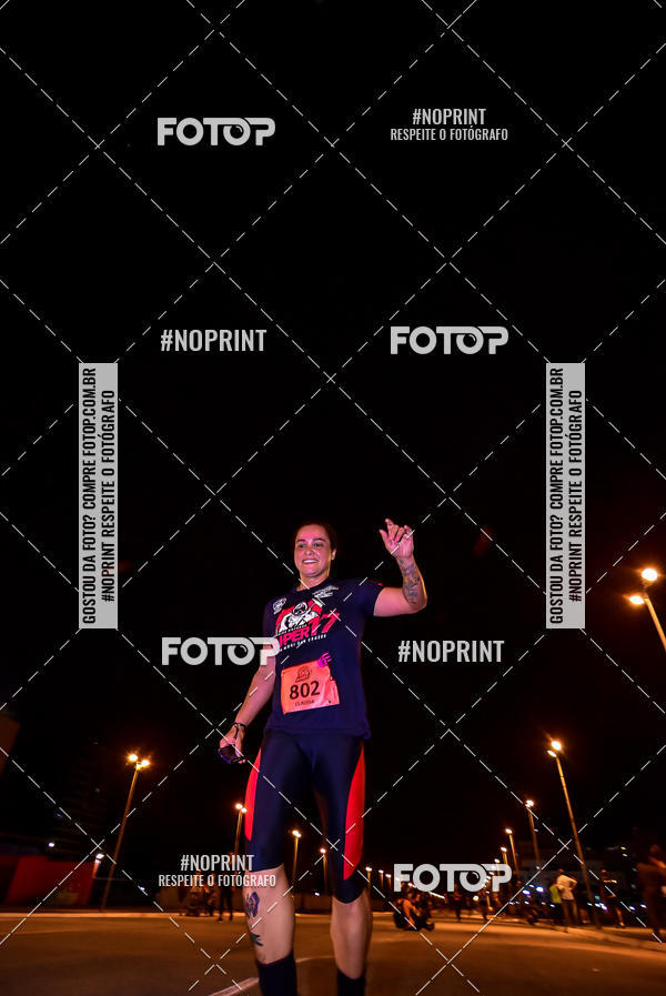 Buy your photos of the event1 Corrida Noturna Super 17 - Etapa Mogi das Cruzes on Fotop
