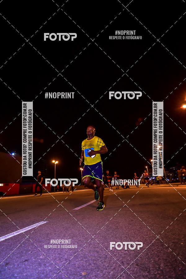 Buy your photos of the event1 Corrida Noturna Super 17 - Etapa Mogi das Cruzes on Fotop
