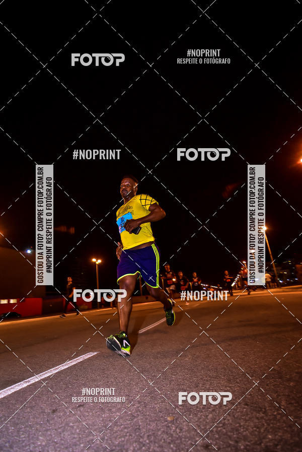 Buy your photos of the event1 Corrida Noturna Super 17 - Etapa Mogi das Cruzes on Fotop