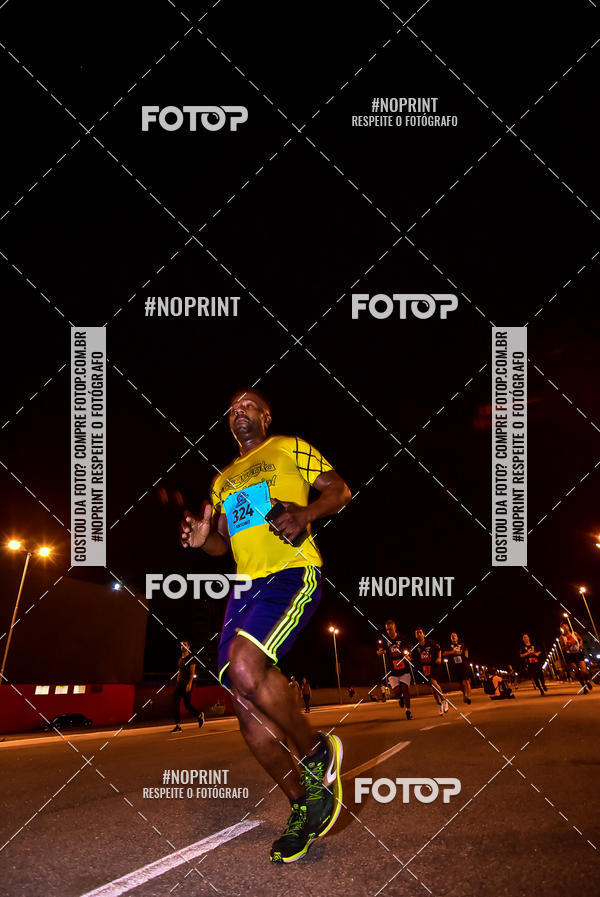 Buy your photos of the event1 Corrida Noturna Super 17 - Etapa Mogi das Cruzes on Fotop