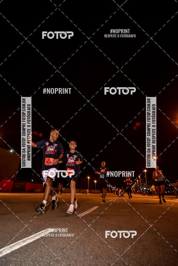 Buy your photos of the event1 Corrida Noturna Super 17 - Etapa Mogi das Cruzes on Fotop