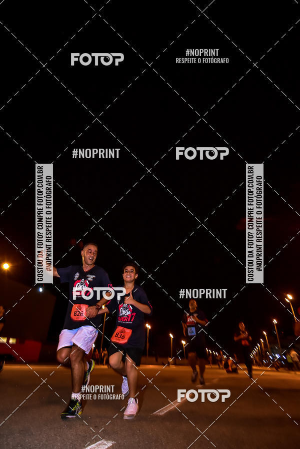 Buy your photos of the event1 Corrida Noturna Super 17 - Etapa Mogi das Cruzes on Fotop