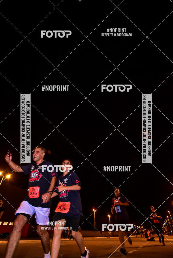 Buy your photos of the event1 Corrida Noturna Super 17 - Etapa Mogi das Cruzes on Fotop