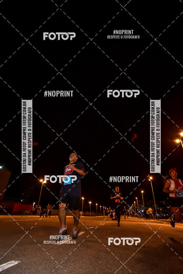 Buy your photos of the event1 Corrida Noturna Super 17 - Etapa Mogi das Cruzes on Fotop