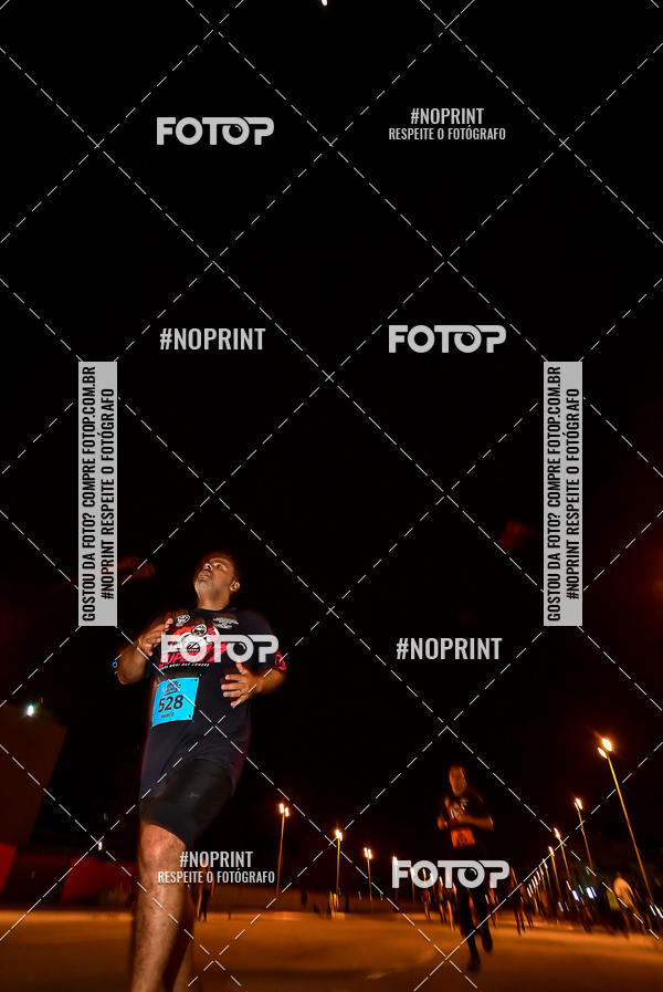 Buy your photos of the event1 Corrida Noturna Super 17 - Etapa Mogi das Cruzes on Fotop