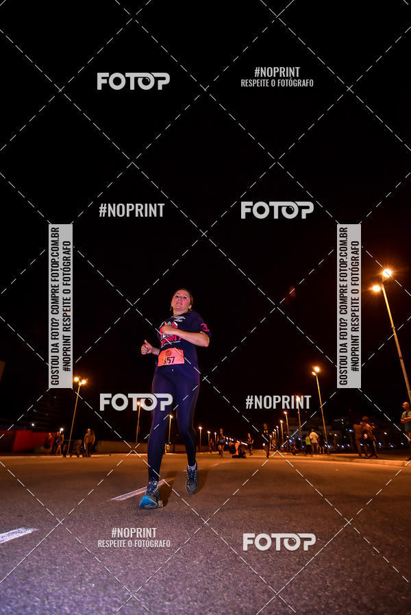 Buy your photos of the event1 Corrida Noturna Super 17 - Etapa Mogi das Cruzes on Fotop