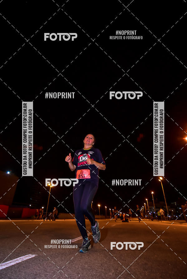 Buy your photos of the event1 Corrida Noturna Super 17 - Etapa Mogi das Cruzes on Fotop