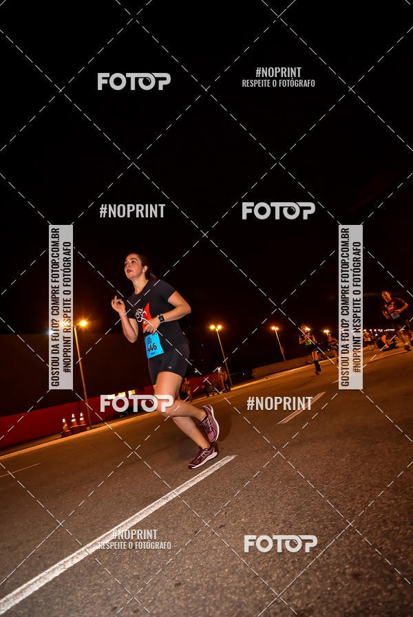 Buy your photos of the event1 Corrida Noturna Super 17 - Etapa Mogi das Cruzes on Fotop