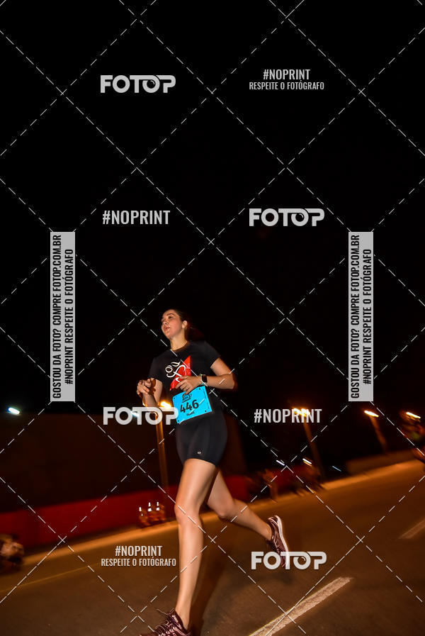 Buy your photos of the event1 Corrida Noturna Super 17 - Etapa Mogi das Cruzes on Fotop