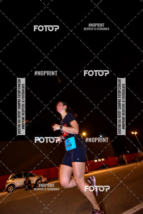 Buy your photos of the event1 Corrida Noturna Super 17 - Etapa Mogi das Cruzes on Fotop
