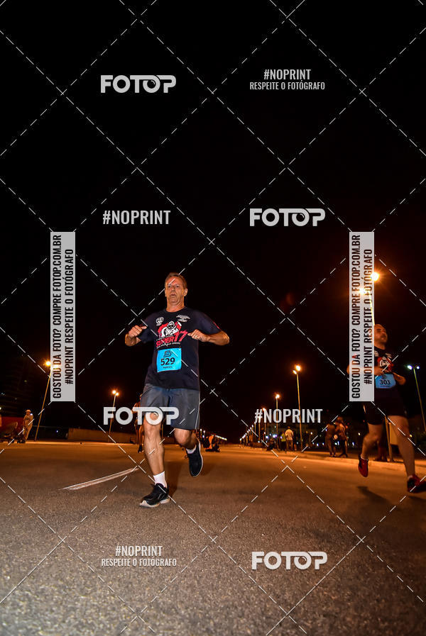 Buy your photos of the event1 Corrida Noturna Super 17 - Etapa Mogi das Cruzes on Fotop