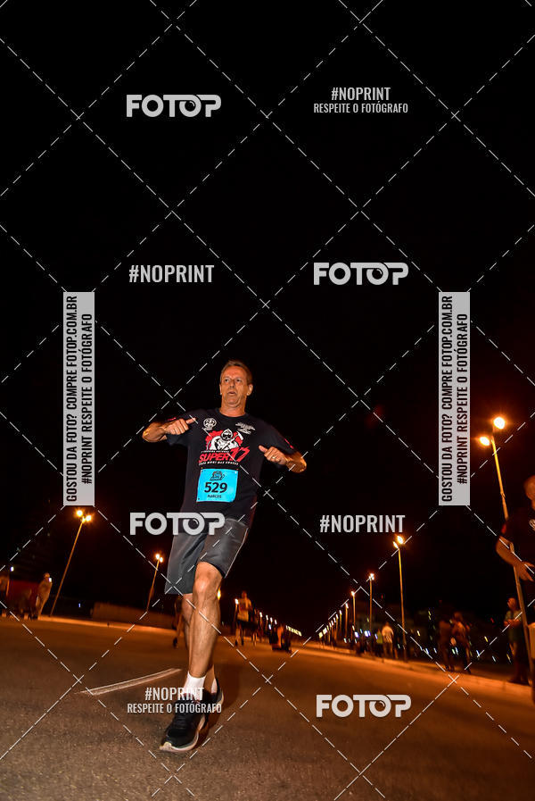 Buy your photos of the event1 Corrida Noturna Super 17 - Etapa Mogi das Cruzes on Fotop