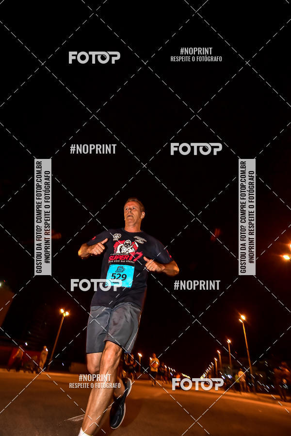 Buy your photos of the event1 Corrida Noturna Super 17 - Etapa Mogi das Cruzes on Fotop