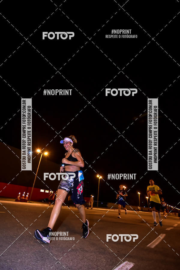 Buy your photos of the event1 Corrida Noturna Super 17 - Etapa Mogi das Cruzes on Fotop