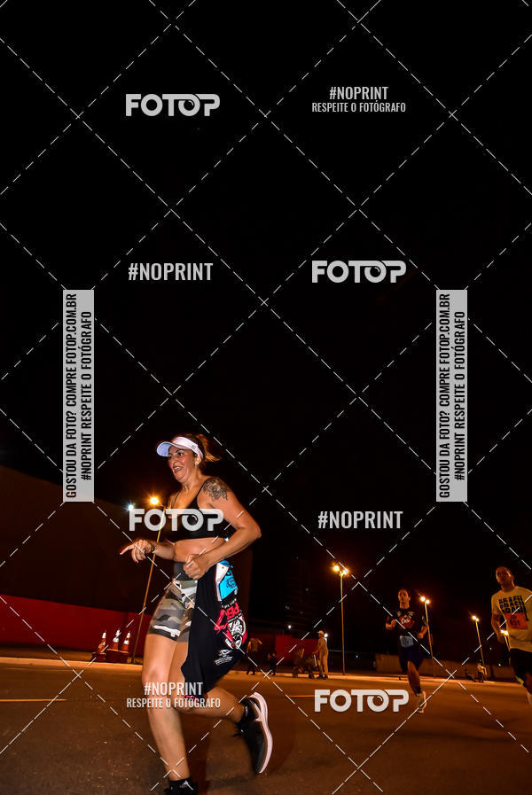 Buy your photos of the event1 Corrida Noturna Super 17 - Etapa Mogi das Cruzes on Fotop