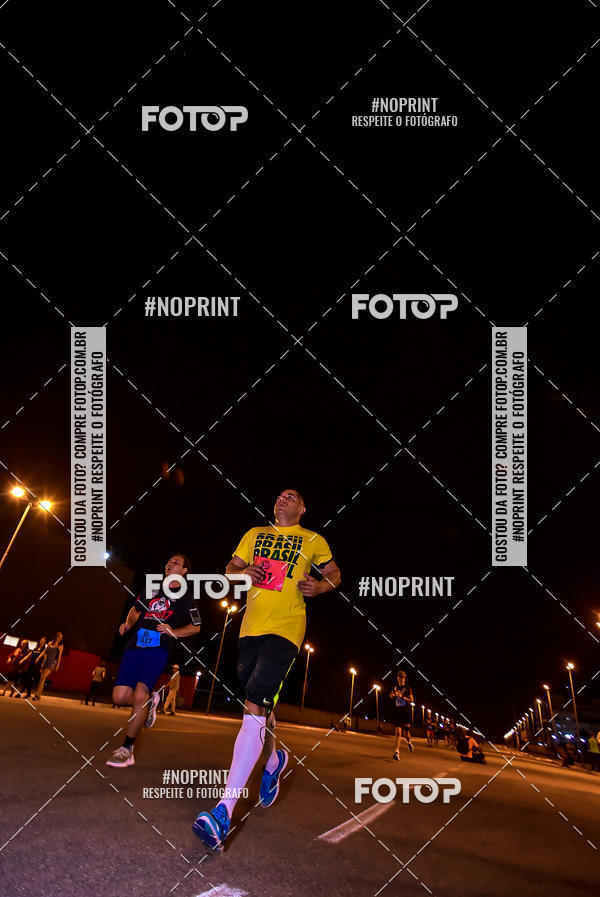 Buy your photos of the event1 Corrida Noturna Super 17 - Etapa Mogi das Cruzes on Fotop