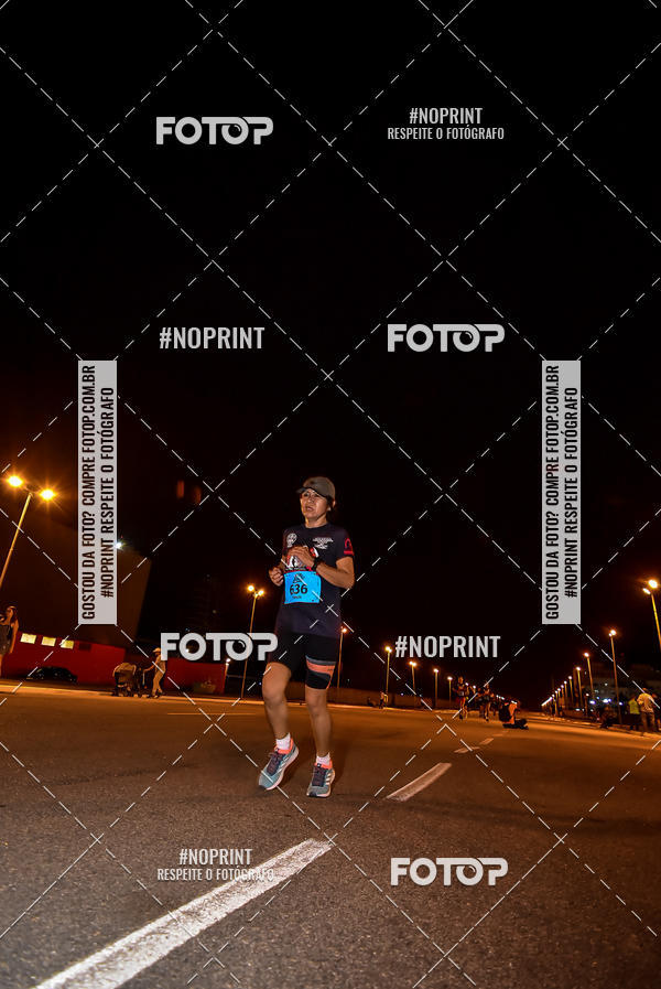 Buy your photos of the event1 Corrida Noturna Super 17 - Etapa Mogi das Cruzes on Fotop