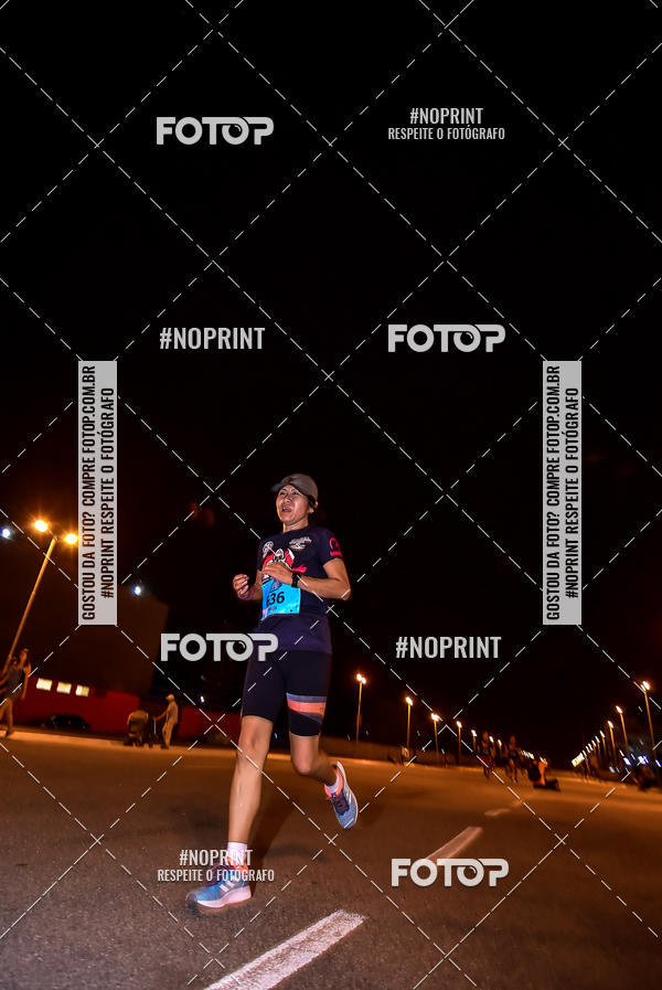 Buy your photos of the event1 Corrida Noturna Super 17 - Etapa Mogi das Cruzes on Fotop
