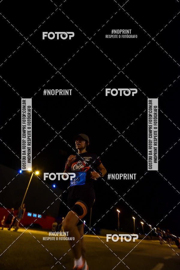 Buy your photos of the event1 Corrida Noturna Super 17 - Etapa Mogi das Cruzes on Fotop