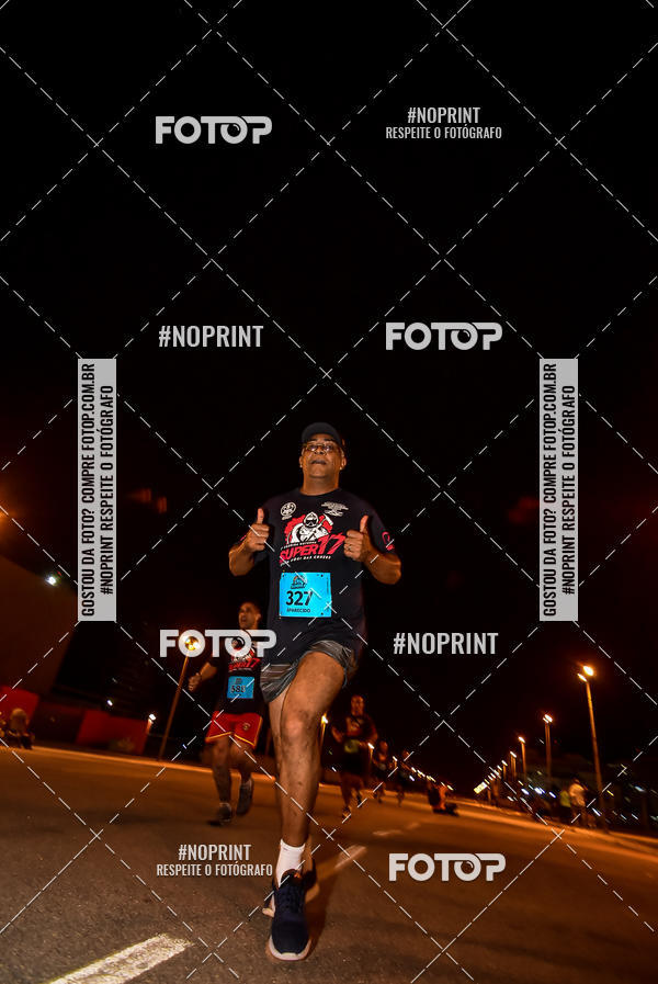 Buy your photos of the event1 Corrida Noturna Super 17 - Etapa Mogi das Cruzes on Fotop