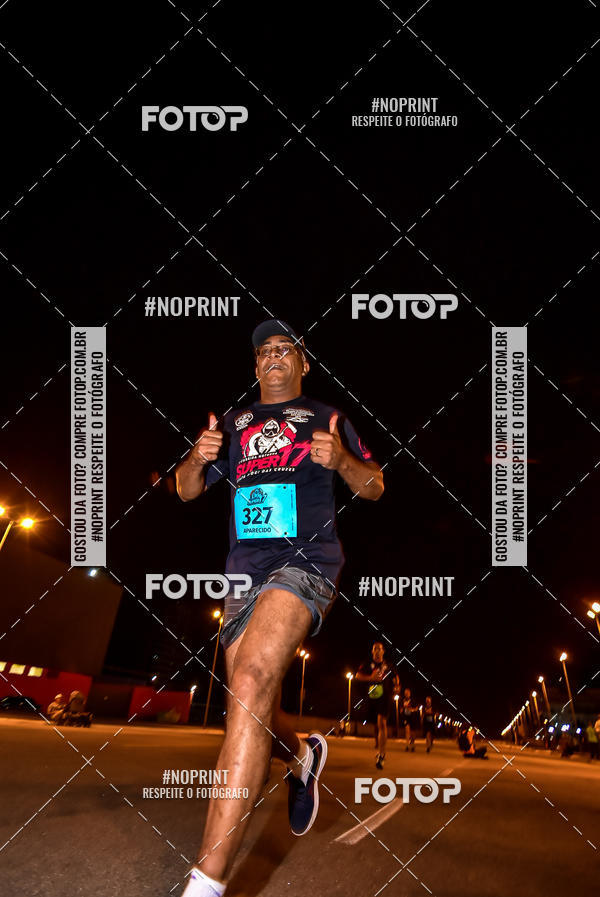 Buy your photos of the event1 Corrida Noturna Super 17 - Etapa Mogi das Cruzes on Fotop