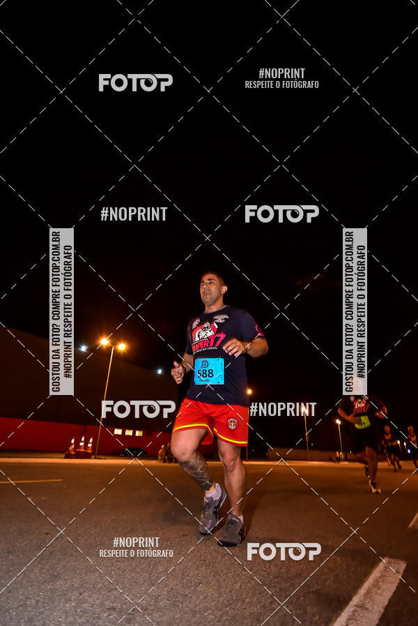 Buy your photos of the event1 Corrida Noturna Super 17 - Etapa Mogi das Cruzes on Fotop