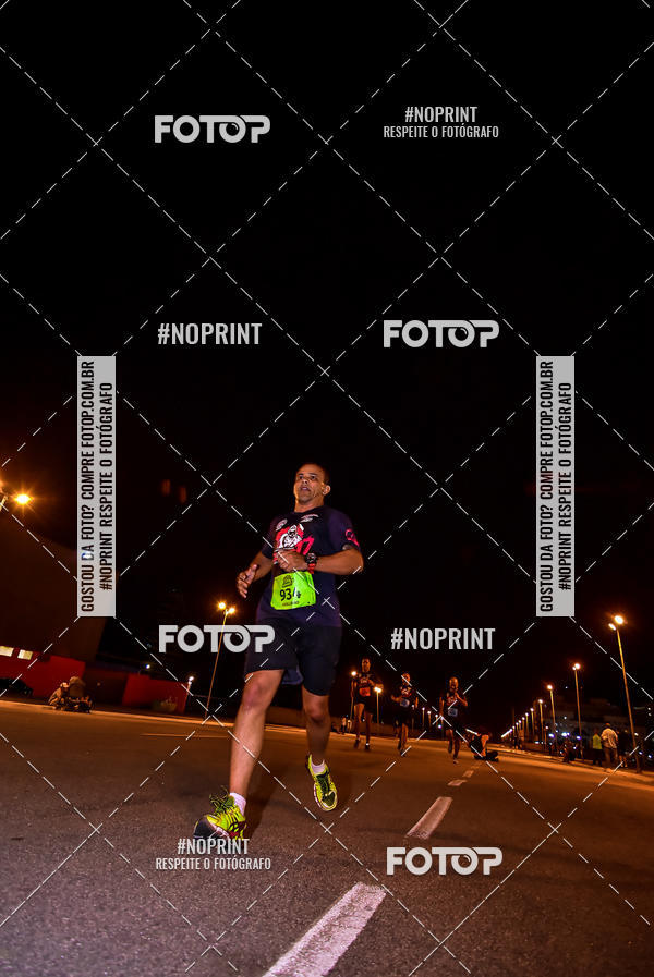 Buy your photos of the event1 Corrida Noturna Super 17 - Etapa Mogi das Cruzes on Fotop