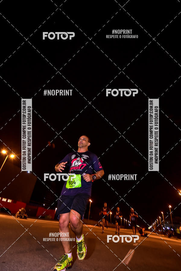 Buy your photos of the event1 Corrida Noturna Super 17 - Etapa Mogi das Cruzes on Fotop