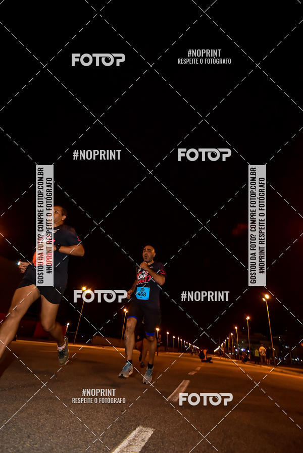 Buy your photos of the event1 Corrida Noturna Super 17 - Etapa Mogi das Cruzes on Fotop