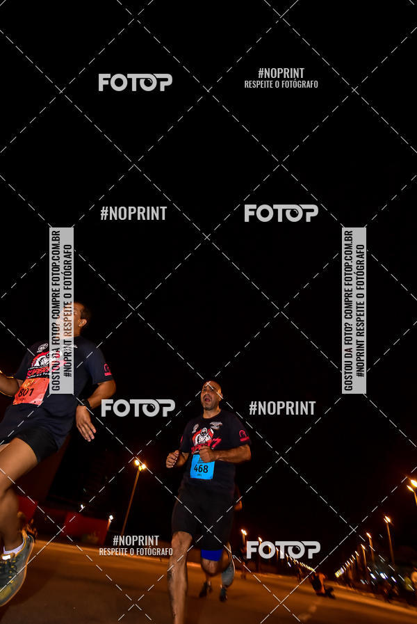 Buy your photos of the event1 Corrida Noturna Super 17 - Etapa Mogi das Cruzes on Fotop